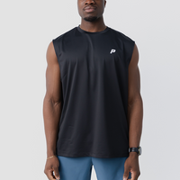 Performance Tank - Black
