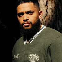 Formation Jersey - Grounded