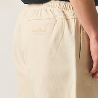 Fairway Shorts