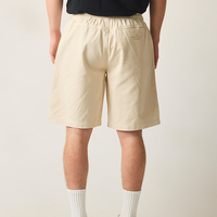 Fairway Shorts