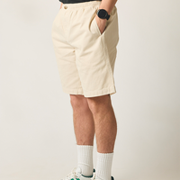 Fairway Shorts