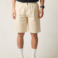 Fairway Shorts