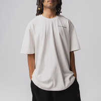 Happiness Track Tee - Off White