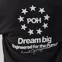 Star Heavyweight Zip Up