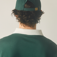 Vintage Rope Dad Cap