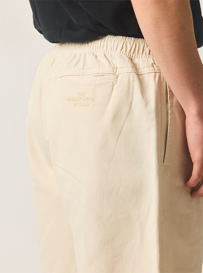 Fairway Shorts