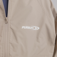 Training Windbreaker in Cinder