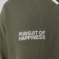 Formation Jersey - Grounded